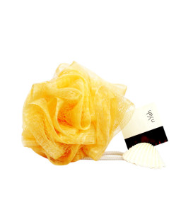 Snapdeal- Buy Nyah Loofah at Rs 26 only