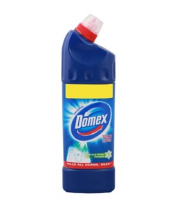 Snapdeal Domex Toilet Cleaner Expert 1 ltr