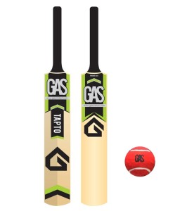Snapdeal- G.A.S Tapto Cricket Bat 