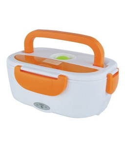 Snapdeal Gift Studio Electric Lunch Box