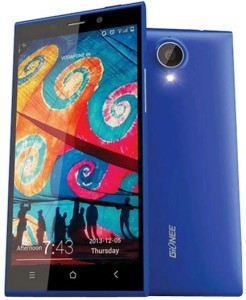 Snapdeal- Gionee Elife E7 32GB