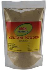 Snapdeal- MGH Herbals Multani Powder