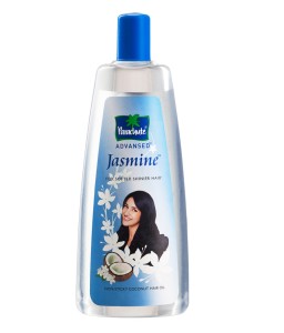 Snapdeal Parachute Advansed Jasmine Hair Oil at Rs 99 only
