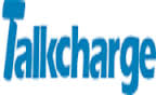 Talkcharge- Get Flat Rs.25 Cashback on Recharge of Rs.75 or more (New User)