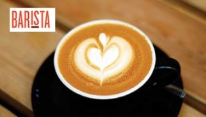 cupid-xpress-mobikwik-offer-barista