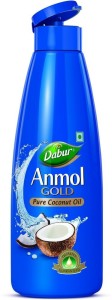 dabur-anmol-coconut-oil-amazon