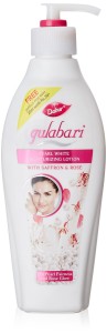 dabur-gulabai-moisturizer-amazon