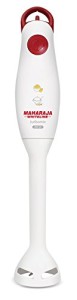 maharaja-whiteline-turbomix-hand-blender-amazon