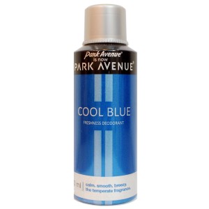 park-avenue-deo-cool-blue-men-amazon