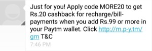 paytm-add-money-acc-soecific-rs20-cb