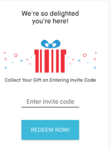 snapdeal-enter-referral-code-on-signup-and-get-rs-100