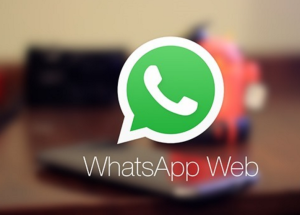 whatsapp web how to use this feature dealnloot
