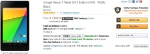 Amazon- Google Nexus 7 Tablet1. jpeg