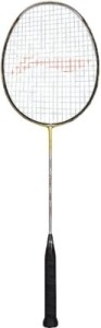 Amazon- Li Ning WOODS N80 Badminton Racquet