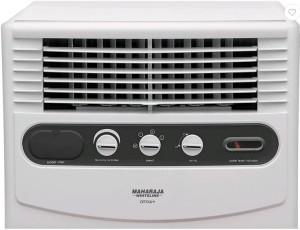 Amazon- Maharaja Whiteline Arrow+ 30-Litre Air Cooler
