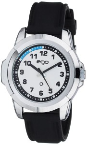 Amazon- Maxima Ego Watches at Flat 80% off