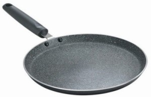 Amazon-Prestige Omega Deluxe Granite Omni Tawa