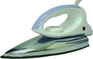 Amazon- Prestige PDI 03 750-Watt Dry Iron