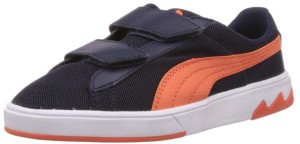 Amazon- Puma Footwear's at Flat 70% off
