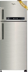 Amazon- Whirlpool Pro 465 Elite Double-door Refrigerator