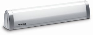 Amazon- Wipro Garnet Magma 1 feet 7-Watt LED Batten