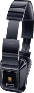 Amazon- iBall Base 09 Gold Series High Stereo Headset
