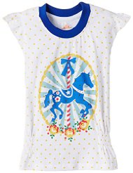 Amazon Ello Kids Clothing at 70 off
