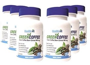 Amazon- Healthvit Products at flat 50% off or more