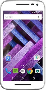 Amazon Loot - Buy Moto G Turbo