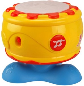 Amazon- Mee Mee Melody Box