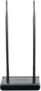 Amazon- TENDA TE-W309R (Router)