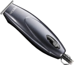 Andis 2-in-1 Clipper + Trimmer 6-Piece Grooming Kit PMC Trimmer For Men Rs 1199 only flipkart