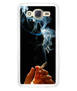 Anger Beast Printed Back Cover for Samsung Galaxy J7 - Multicolor Rs 31 only snapdeal