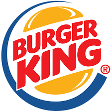 Burger King- Get Flat 40% off + Extra 10% cashback via Paytm wallet