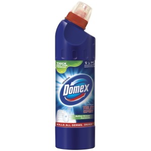 Domex Toilet Cleaner - 1 litre