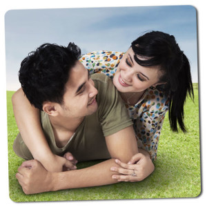 Excitinglives– Get Personalised Photo Magnet at just Rs 58 only