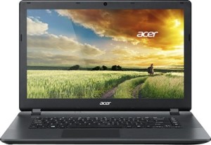 Flipkart Acer Aspire ES ES1-521 NX.G2KSI.009 APU Quad Core A8