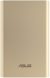 Flipkart Asus Zen Power-Gold-IN 10050 mAh at Rs 999