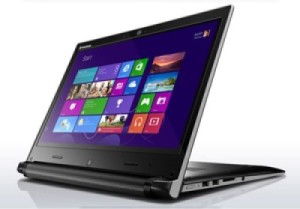 Flipkart- Lenovo YOGA Yoga series Yoga-500 80N400MLIN Core i5 (5th Gen) - (4 GB DDR3 500 GB HDD Windows 10) Notebook