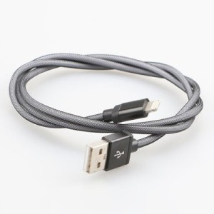 Flipkart Callmate iPhone 6 Sync & Charge Cable