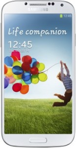 Flipkart Loot- Buy Samsung Galaxy S4 