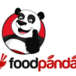 Foodpanda- Get Flat Rs 100 off on Minimum Food Order of Rs 300 (New Users) +Extra 20% Cashback via Paytm