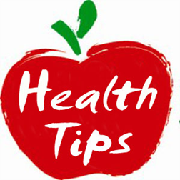 Health Tip- Solutions for Your All General Health Diseases by Home Remedy