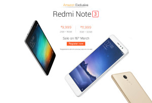 Mi-Note-3_16mar-reg