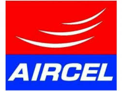 Mobile Talktime Loan-Aircel