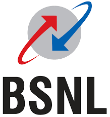 Mobile Talktime Loan-BSNL