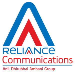 Mobile Talktime Loan-Reliance