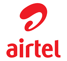 Mobile Talktime Loan-airtel