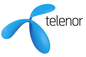 Mobile Talktime Loan-telenor
