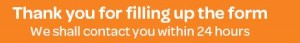 Mydentist- Just Fill the Form & Get Free Dental Check-up & X-ray2